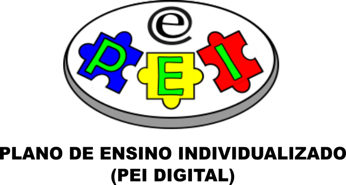 Logo e-PEI