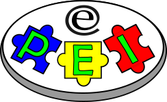 Plataforma e-PEI