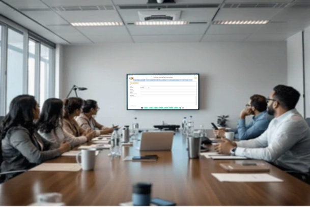 Planejamento pedagógico e-PEI